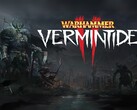 Warhammer: Vermintide 2 está disponível no Steam com 95% de desconto por R$ 1,49. (Fonte da imagem: Steam)