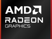 Análise da iGPU do AMD Zen 5 Strix Point - Radeon 890M versus Intel Arc Graphics, Apple M3 e Qualcomm Adreno X1-85