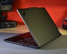 Lenovo ThinkPad T14s Gen 6: A Qualcomm tem o foco errado com o Snapdragon X Elite (fonte da imagem: Notebookcheck)