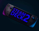 Os primeiros relatos de um Steam Deck baseado em AMD Ryzen Z2 aparentemente estão longe de ser verdade. (Fonte da imagem: Alexander Andrews e Unsplash - editado)