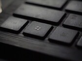 A atualização 24H2 do Windows 11 causa problemas com SSDs da Western Digital (Fonte da imagem: Tadas Sar, Unsplash)