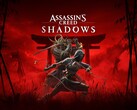 Assassin's Creed Shadows será lançado para PC, Max, PS5, Xbox X/S e Luna Cloud. (Fonte da imagem: Ubisoft)