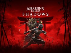 Assassin&#039;s Creed Shadows será lançado para PC, Max, PS5, Xbox X/S e Luna Cloud. (Fonte da imagem: Ubisoft)