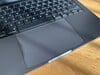 Trackpad do MacBook Pro 14