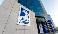 A ADNOC dos Emirados Árabes Unidos lançará a IA autônoma no setor de energia (Fonte da imagem: ADNOC)