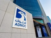 A ADNOC dos Emirados Árabes Unidos lançará a IA autônoma no setor de energia (Fonte da imagem: ADNOC)