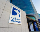 A ADNOC dos Emirados Árabes Unidos lançará a IA autônoma no setor de energia (Fonte da imagem: ADNOC)