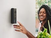 O Eufy Video Doorbell C31 foi lançado globalmente. (Fonte da imagem: Eufy via Amazon)