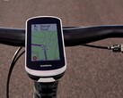 O Garmin Edge Explore 2 está sendo atualizado com a versão beta 25.19. (Fonte da imagem: Garmin)