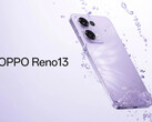 A série Oppo Reno 13 também traz os primeiros celulares com o chipset de rede X1 da própria empresa (Fonte da imagem: Oppo - editado)