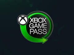 Em 15 de janeiro, os assinantes do Game Pass terão que se despedir de seis jogos. (Fonte da imagem: Xbox Wire)