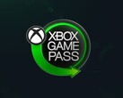 Em 15 de janeiro, os assinantes do Game Pass terão que se despedir de seis jogos. (Fonte da imagem: Xbox Wire)