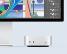 Alguns usuários do M4 Mac estão reclamando de problemas no monitor. (Fonte da imagem: Apple)