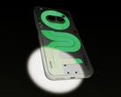 Nothing Phone 2a Plus Community Edition (Fonte da imagem: Nothing)