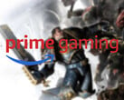 Os membros Prime podem reivindicar mais 10 jogos gratuitos (Fonte da imagem: Amazon Prime Gaming)