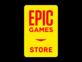 A última oferta da Epic Games é para outro jogo que é vendido por US$ 24,99. (Fonte da imagem: Epic Games)