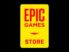 A última oferta da Epic Games é para outro jogo que é vendido por US$ 24,99. (Fonte da imagem: Epic Games)