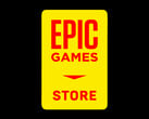 A última oferta da Epic Games é para outro jogo que é vendido por US$ 24,99. (Fonte da imagem: Epic Games)