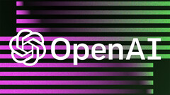 A impressão digital da OpenAI também é considerada 99,9% precisa (Fonte da imagem: OpenAI [editado])