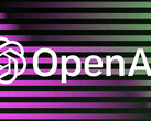 A impressão digital da OpenAI também é considerada 99,9% precisa (Fonte da imagem: OpenAI [editado])