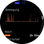 Teste Samsung Galaxy Watch 7 Smartwatch