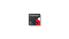 A Qualcomm agora admite que o Snapdragon 6s Gen 3 é, na verdade, um Snapdragon 695 com nova marca (Fonte da imagem: Qualcomm)