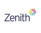 A Zenith comemora a transição da frota da empresa para veículos elétricos 5 anos antes do previsto (Fonte da imagem: Zenith)