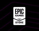 A Epic Games já anunciou seu próximo jogo gratuito da semana. (Fonte da imagem: Epic Games)