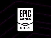 A Epic Games já anunciou seu próximo jogo gratuito da semana. (Fonte da imagem: Epic Games)