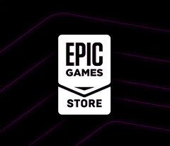 A Epic Games já anunciou seu próximo jogo gratuito da semana. (Fonte da imagem: Epic Games)