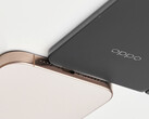 O Oppo Find N5 será o primeiro dispositivo lançado com o novo, porém mais lento, chipset Snapdragon 8 Elite da Qualcomm. (Fonte da imagem: Oppo)