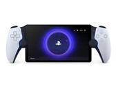 Um console portátil PlayStation adequado pode chegar mais cedo do que o previsto (fonte da imagem: Sony)