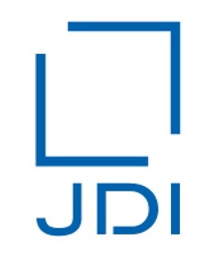 A JDI revela o microdisplay LCD em substrato de vidro de mais alta resolução do mundo para headsets de VR/MR. (Fonte da imagem: JDI)