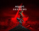 Assassin's Creed Shadows está programado para ser lançado em 12 de novembro de 2024. (Fonte da imagem: Ubisoft)