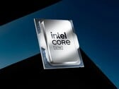 O Intel Core Ultra 7 265K possui 8 núcleos P, 12 núcleos E e um clock de aumento de 5,5 GHz. (Fonte da imagem: Intel, Aditya Doula, editado)