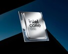 O Intel Core Ultra 7 265K possui 8 núcleos P, 12 núcleos E e um clock de aumento de 5,5 GHz. (Fonte da imagem: Intel, Aditya Doula, editado)