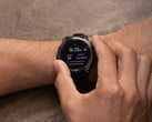 A versão beta 19.24 da Garmin está sendo implementada em vários smartwatches, incluindo o Fenix 7 Pro (acima). (Fonte da imagem: Garmin)