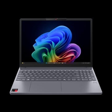 Lenovo IdeaPad Slim 3x (fonte da imagem: Lenovo)