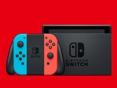 Nos dias 10 e 13 de dezembro, a Nintendo adicionará dois novos jogos à eShop. (Fonte da imagem: Nintendo)