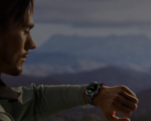 Espera-se que a Xiaomi lance o Xiaomi Watch S4 globalmente em breve. (Fonte da imagem: Xiaomi)