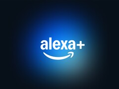 O Alexa+ está previsto para ser lançado nos EUA em março de 2025. (Fonte da imagem: Amazon)