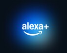 O Alexa+ está previsto para ser lançado nos EUA em março de 2025. (Fonte da imagem: Amazon)