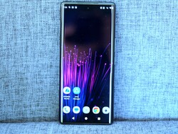 Em análise: HTC U24 Pro. Dispositivo de teste fornecido pela HTC Alemanha.