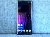 Análise do smartphone HTC U24 Pro - Moderno, mas desatualizado