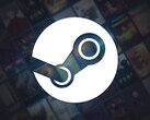 Até 17 de fevereiro, Left4Dead 2 está disponível por US$ 1 em vez de US$ 10. (Fonte da imagem: Steam)