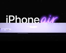 Applea adoção de uma nova tela OLED mais fina pela Apple pode abrir caminho para o iPhone 17. (Fonte da imagem: FrontPageTech)