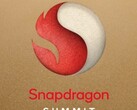 Espera-se que o Snapdragon 8 Gen 4 seja lançado no evento. (Fonte: Qualcomm)