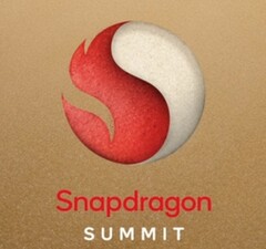 Espera-se que o Snapdragon 8 Gen 4 seja lançado no evento. (Fonte: Qualcomm)