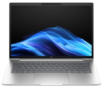 HP ProBook 4 G1i 14 e ProBook 4 G1i 16 (Fonte da imagem: HP)