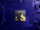 As primeiras análises de usuários dos laptops Snapdragon X Elite não são promissoras (Fonte da imagem: Qualcomm)